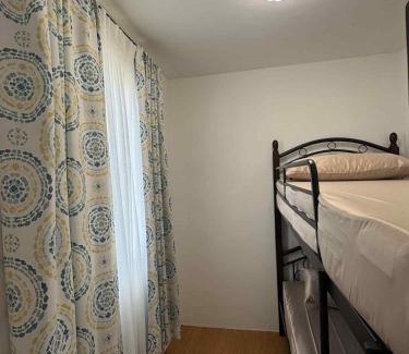 Sorsogon City Apartamento | ZS Place