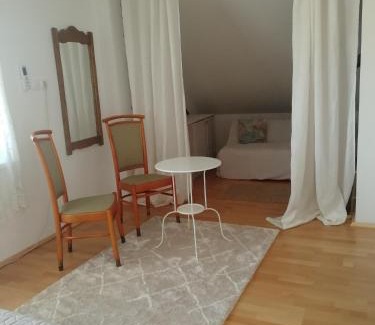 Gyomaendrod Casa | Zsuzsanna Vendégház