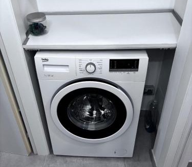 Navigli Apartamento | Zuara Flexyrent apartment