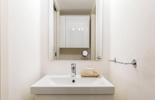 Navigli Apartamento | Zuara Flexyrent apartment