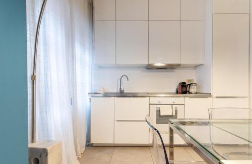 Navigli Apartamento | Zuara Flexyrent apartment