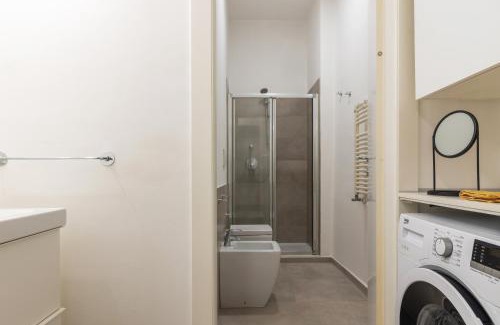 Navigli Apartamento | Zuara Flexyrent apartment