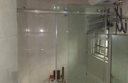 Port Harcourt Apartamento | Zucchini Hotel and apartments
