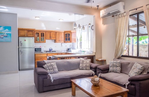 Carmen Hotel | Zula Inn Aparthotel