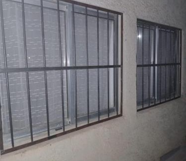 Salto Apartamento | Zule