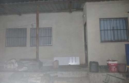 Salto Apartamento | Zule
