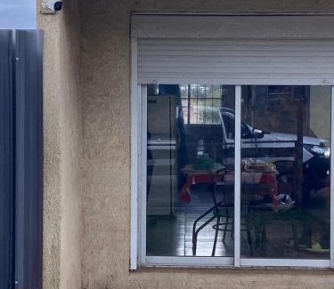 Salto Apartamento | Zule