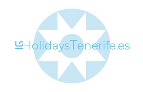Santiago del Teide Apartamento | Zulia Suites, Masca, Teide, Los Gigantes, Excursions, AC, Wifi-4