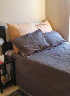 Greater Johannesburg Metropolitan Area Casa | Zulu Lodge