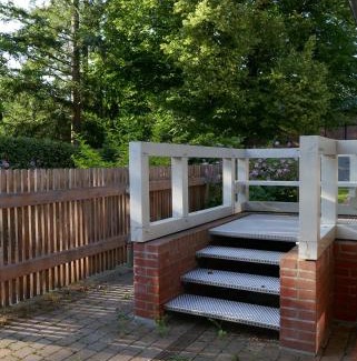 Passee Apartamento | Zum alten Forsthaus