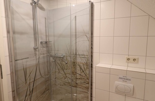Wangerland Casa | Zum alten Krug