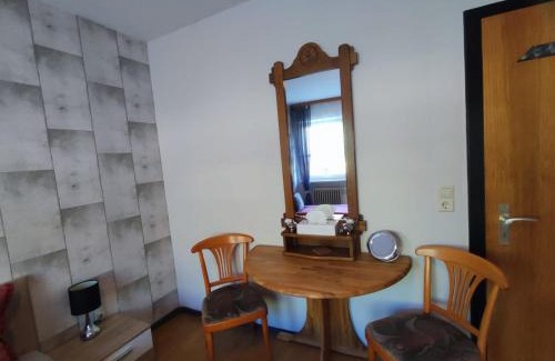 Briedel Apartamento | Zum Anker