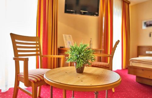 Kipfenberg Casa | Zum blauen Hecht