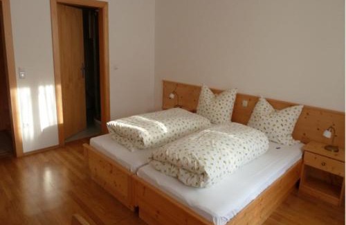 Munchen District Apartamento | Zum Dammerbauer