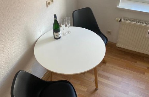 Weissenfels Cama Y Desayuno | Zum Feigenbaum