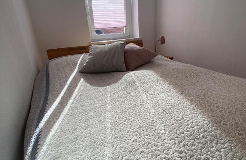 Weissenfels Cama Y Desayuno | Zum Feigenbaum