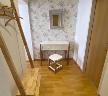 Weissenfels Cama Y Desayuno | Zum Feigenbaum