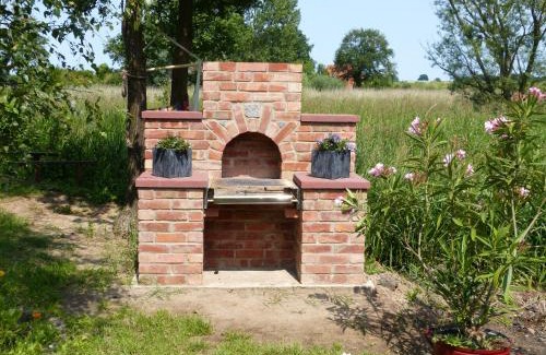 Damnatz Apartamento | Zum Froschteich