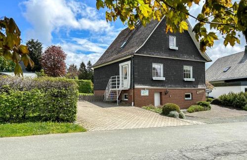 Altastenberg Casa | Zum Heidegarten