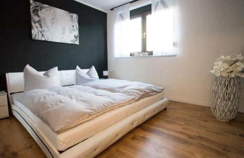 Muritz Casa | Zum Käutzchen