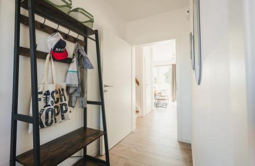 Fuhlendorf Casa | Zum Koi Fischer