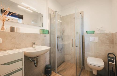 Fuhlendorf Casa | Zum Koi Fischer
