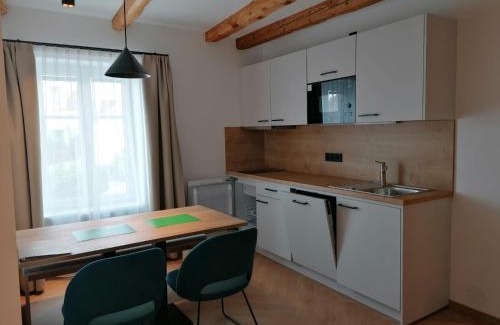 Langau Casa | Zum Lenz