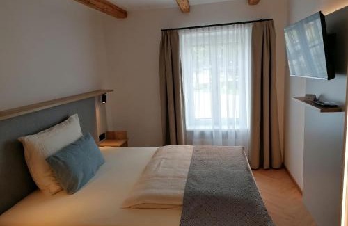 Langau Casa | Zum Lenz