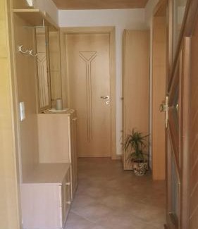 Naz Sciaves Apartamento | Zum Lindenwirt - Al Tiglio
