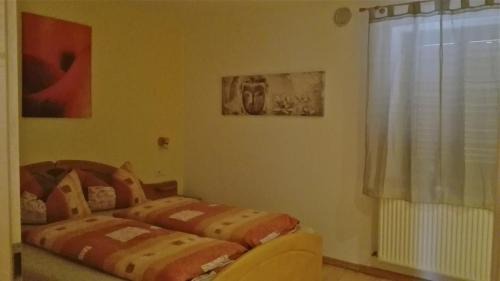 Naz Sciaves Apartamento | Zum Lindenwirt - Al Tiglio