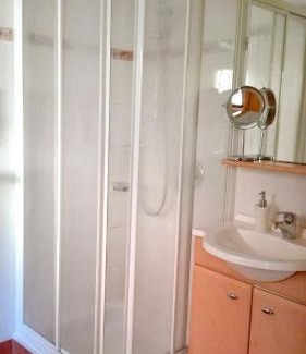 Naz Sciaves Apartamento | Zum Lindenwirt - Al Tiglio