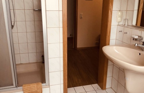 Eichenzell Casa | Zum Schwarzen Roß Landgasthof