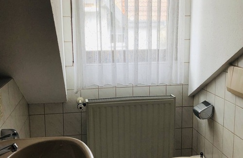 Eichenzell Casa | Zum Schwarzen Roß Landgasthof