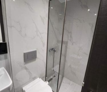 Kallithea Apartamento | Zum studio 3