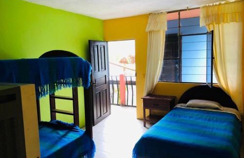 Tena Casa | Zumag Sisa