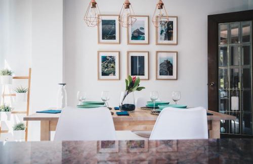 Uribarri Apartamento | Zumalakarregi Apartment by People Rentals
