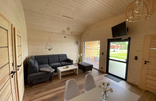 Darlowo Casa | Zumar 2
