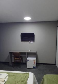 Bananeiras Apartamento | Zuppolini Hotel