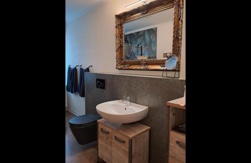 Lubbenau/Spreewald Apartamento | Zur alten Gurkeneinlegerei