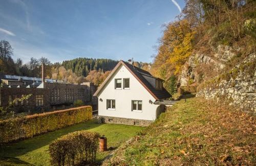 Monschau Apartamento | Zur Altstadt 2