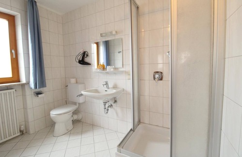 Traunreut Casa | Zur Auszeit