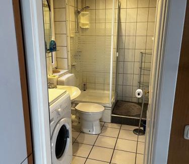 Horka Casa | Zur Fellnase