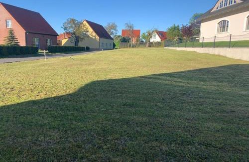 Balm Casa | Zur Fischerwurt 8