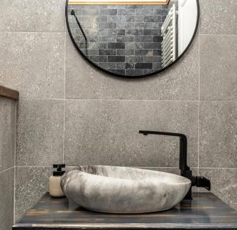 Historic Center Apartamento | Zur Linde