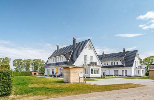 Bresewitz Casa | Zur Oie 27b