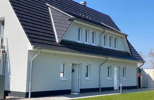 Bresewitz Casa | Zur Oie 27b