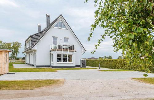Bresewitz Casa | Zur Oie 27b