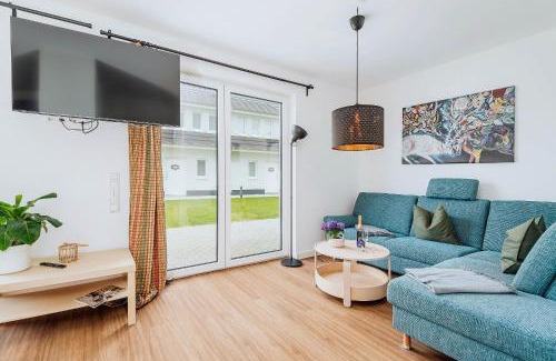 Bresewitz Casa | Zur Oie 27b