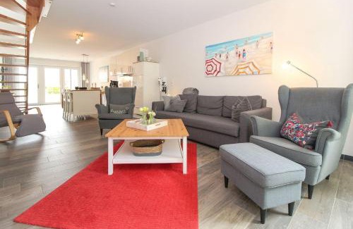 Norden Apartamento | Zur-Werkstatt