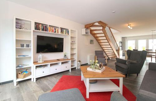 Norden Apartamento | Zur-Werkstatt